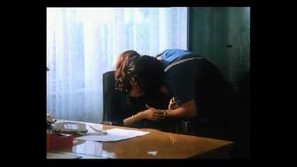 The Flying Doctors (1997)