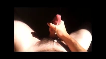 Ultimate Compilation of Cocks Cumming