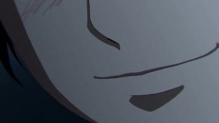 Domestic Girlfriend - Hentai Version Uncensored