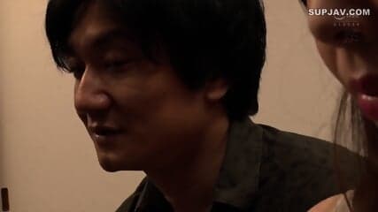 A Wife Exchange yuri Honma  Yumi Kazama M%E%Y%D 6¡3¡1¡