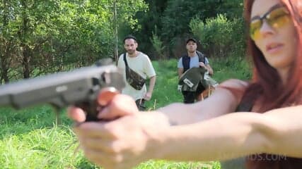 Leyla Mult Outdoor DP