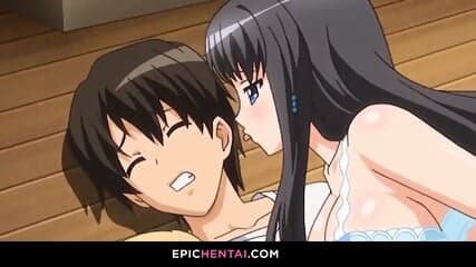 Cum Drenched Waifu Girls With Ahegao Face