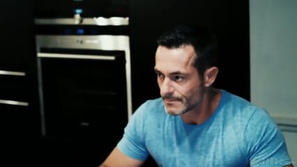PT Any Of My DF Mona Blue 1080p