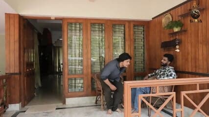 Mallu aunty sex
