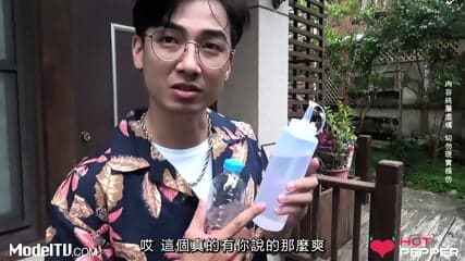 Ahley Loves To Fuck Ai Xi Chinese Av Sex