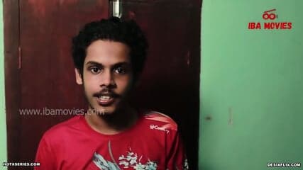 Abhinivesham_S01E04_2024_IBAMovies_Malayalam_Hot_Web_Series_-_720p 💕💕💕