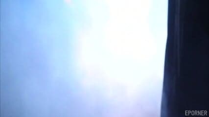 Blowjob Competition