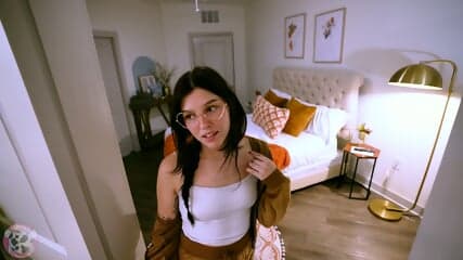 Pov Virtual sex