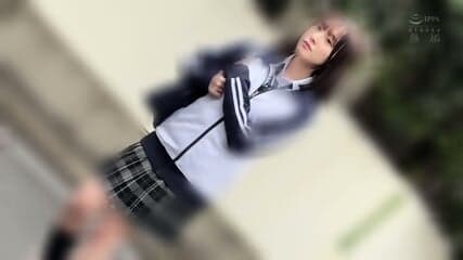 Peeping video, Sleep, Trampling. A record of forced sexual intercourse between students targeted by a perverted teacher.