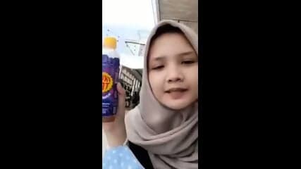 Ngewe perawan susah masuk