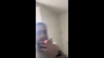 Real Prison Guard Fucks Prisoner In England Prison
