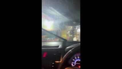 ngewe tobrut di mobil  FULL