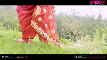 Raatribhog sex fuck kamalika chanda
