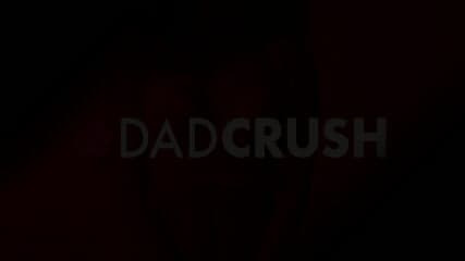 Please  By DadCrush Feat. Melanie Marie & Jay Rock - Team Skeet
