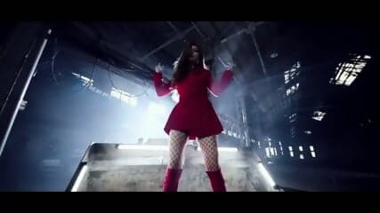 (G)I-DLE - Latata KPOP PMV IEDIT sound
