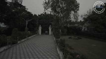 Kotha Season 01 Episode 01