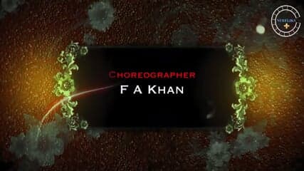 Kotha Season 01 Episode 02
