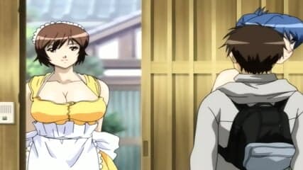 Fleshdance the series dubbed