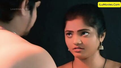 Bharti Jha Nude Sex at Photo Shoot with Camera Man in Studio
