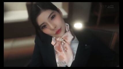 rei kamiki a beautiful hotelier s secret hobby is seducin