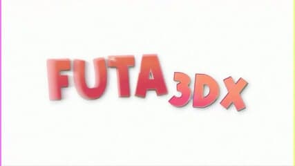 Futa3DX   Hot Big Dicked Futas Fucking Hard   Comic