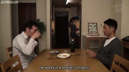 NGOD-281 Sara Futaba 9
