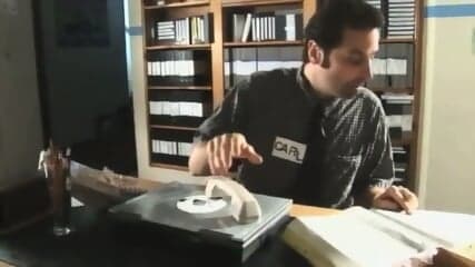 Sex Hex (2007) AJ Khan, Darian Crane, Molly Heartbreaker, Jackie Stevens