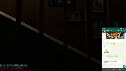 life-is-strange-mommy-bang-sub-pixel-perry