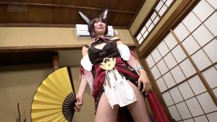 Tingyun