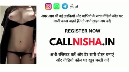 Indian Gf sex with Foreign BF in hotel room