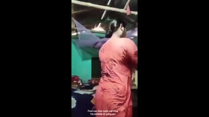 Bigboob Beautiful Horny Bhabi After Bath Fingering