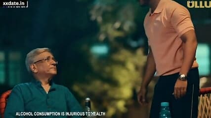 Bade Achhe Lagte Hai Episode 7_