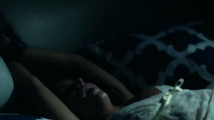 Paranormal   Movie