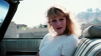 TABOO 2 1982 VINTAGE MOVIE