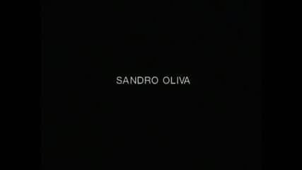 Escuela Siperior Del Sexo