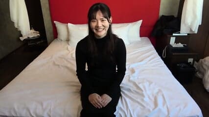 3 3 0 5 1 8 9 The Second Sex Of A Teacher’s Life. First Squirting, Facial, Raw, Medium. Everything Is Included In This Work.