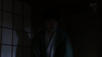 A Two-Day, One-Night Sperm-Milking Trip With My Horny Auntie Who Fucks Her Husband Every Night. I Was Awakened to Sex After Getting Fucked So Many Times, But I Forgot Everything and Became Addicted to Continuous Creampie Sex. Rei Kimura