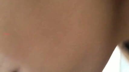 sexy vietnamese skiny MBBG milf fuck amatuer