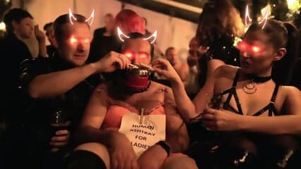 SISSY GIRL PLAP SISSYGASM TRAINING JOI HYPNO ANAL SISSY TRANNY SHEMALE FEMINIZATION POPPERS PLAPGASM