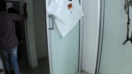 DeshiMixedmovIe Dost Ki Girlfriend Ko Dost Ke Room Par Choda - Ko Ko
