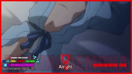 ANIME UNCENSORED HENTAI JAPANESE CARTOON JAV JOI CUMSHOT BIG TITS ANAL FUTA AI FUTANARI