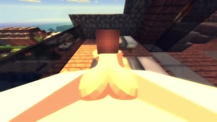 minecraft jenny mod high quality