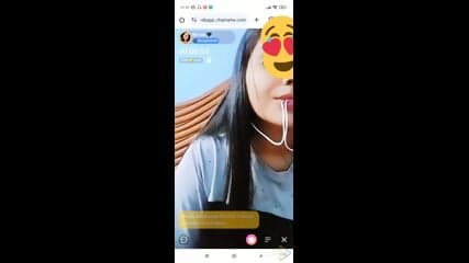 Nilima Bangladeshi chamet sex video
