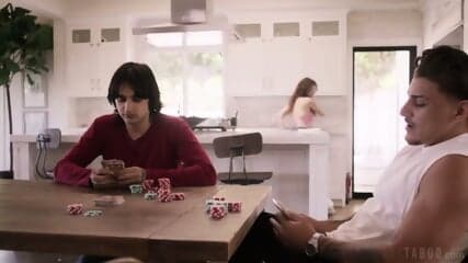 leana lovings my bet is your gf s pussy