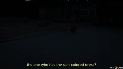 DD Fucking Step Mom Under The Covers Dad