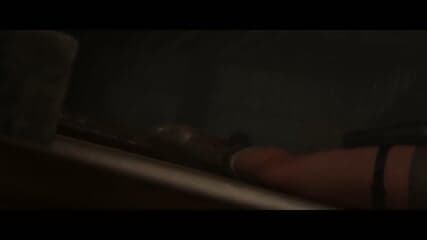 lara r34 tentacle - R34, Tentacle, Hentai