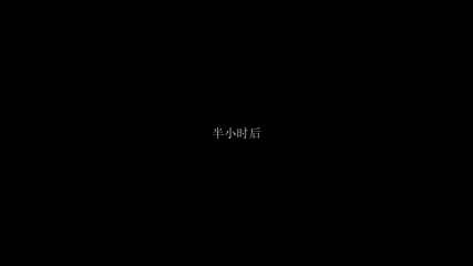 Vam 3d-[Brainocn] Stepmother In Snowy Night