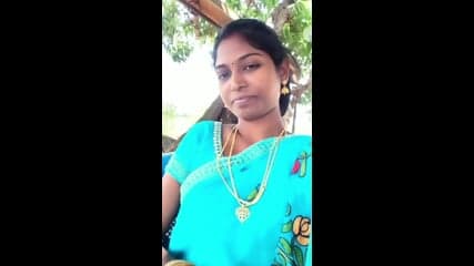 Slim Tamil Wife Anal Fucking😋🔥🥵