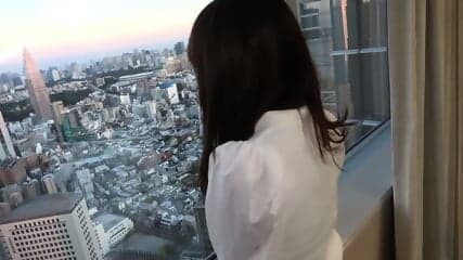 [PB]FC2 PPV 2733769 ゆみYumi 5 UHD Full   Very Cute Young Petite Slender Small Tits Hardcore Nonstop Doggy Plow Standing Missionary Spread Feet Cowgirl Tiptoe Toes Missionary POV Great   POV Fuck Till Cum Cumshot Facial Cumhate Reluctant Greater