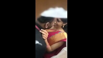 Indian sex